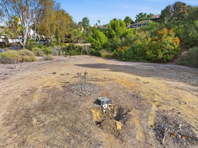6515 El Fuerte, Carlsbad, CA 92009
