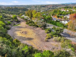 6515 El Fuerte, Carlsbad, CA 92009