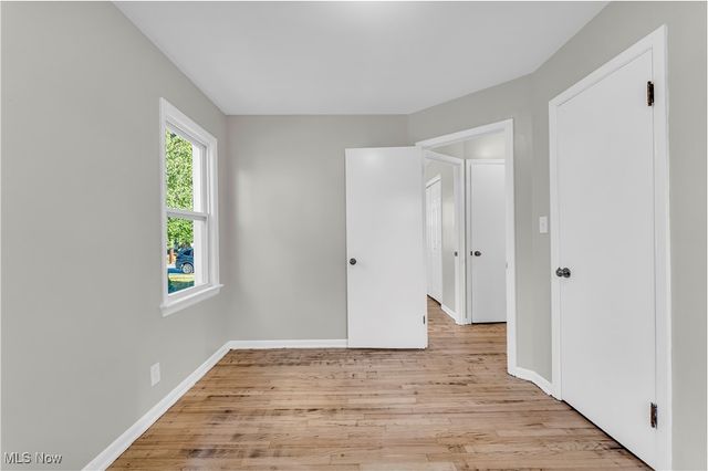 29034 Barjode Road, Willowick, OH 44095