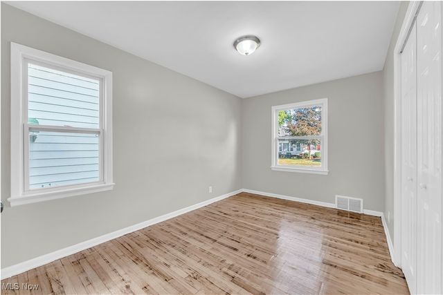 29034 Barjode Road, Willowick, OH 44095