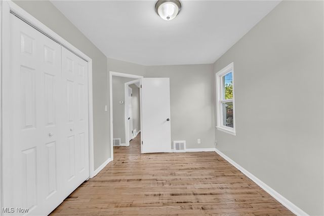 29034 Barjode Road, Willowick, OH 44095