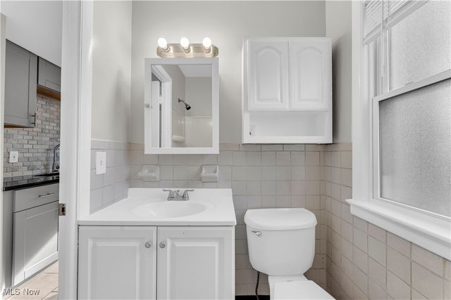 29034 Barjode Road, Willowick, OH 44095