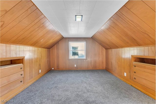 29034 Barjode Road, Willowick, OH 44095