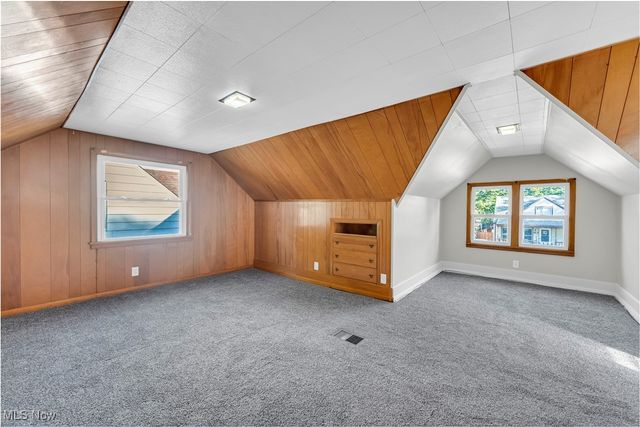 29034 Barjode Road, Willowick, OH 44095