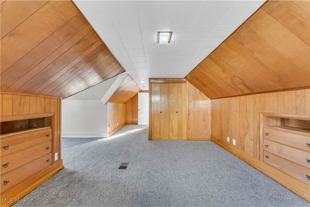 29034 Barjode Road, Willowick, OH 44095