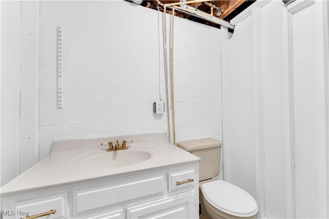 29034 Barjode Road, Willowick, OH 44095