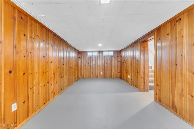 29034 Barjode Road, Willowick, OH 44095