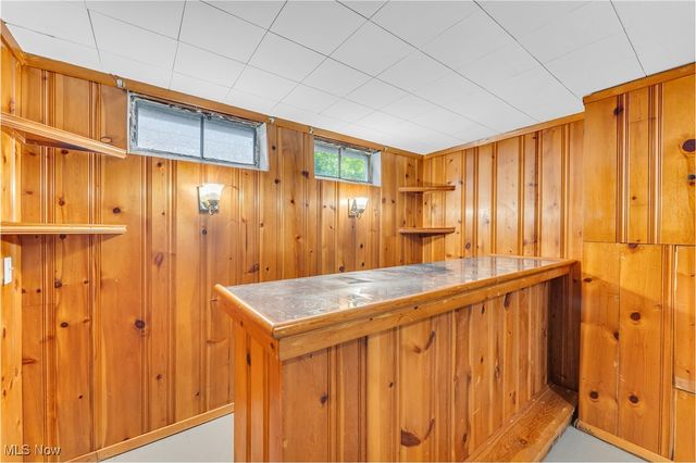 29034 Barjode Road, Willowick, OH 44095