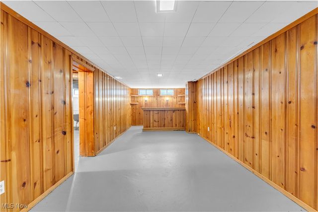 29034 Barjode Road, Willowick, OH 44095