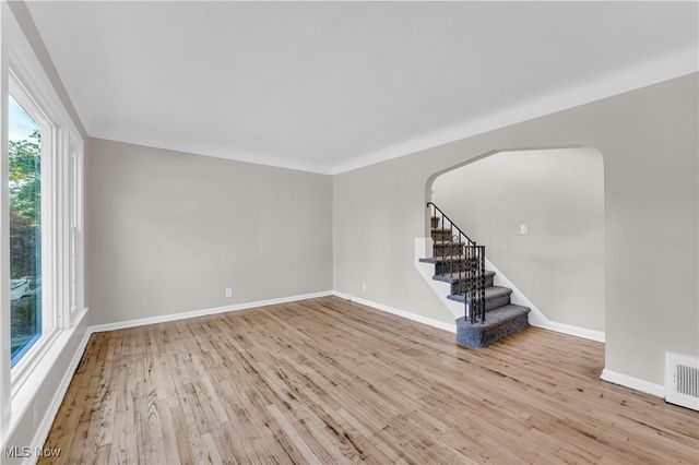 29034 Barjode Road, Willowick, OH 44095