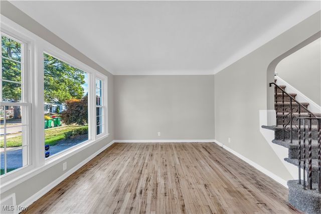 29034 Barjode Road, Willowick, OH 44095