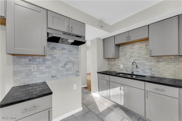 29034 Barjode Road, Willowick, OH 44095