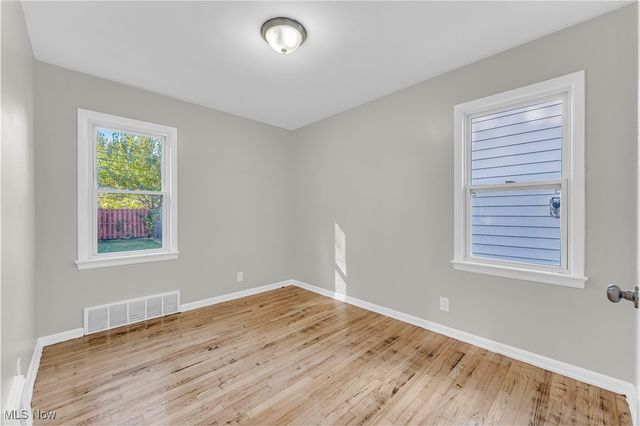 29034 Barjode Road, Willowick, OH 44095