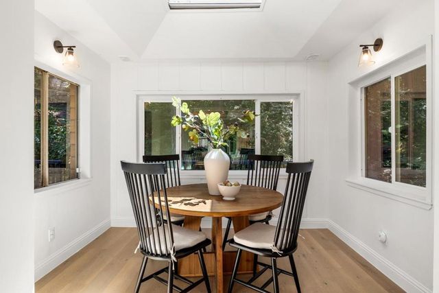 620 Mystery Spot Road, Santa Cruz, CA 95065