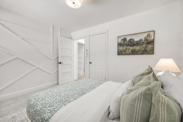 620 Mystery Spot Road, Santa Cruz, CA 95065