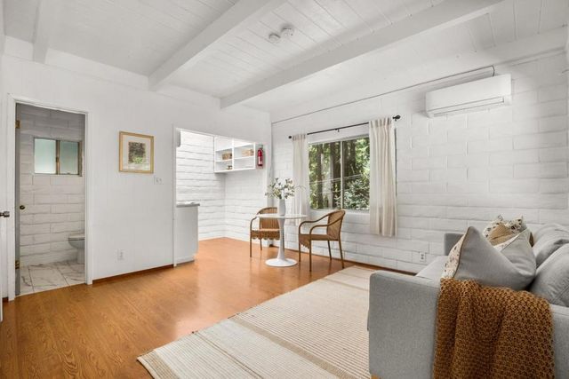 620 Mystery Spot Road, Santa Cruz, CA 95065