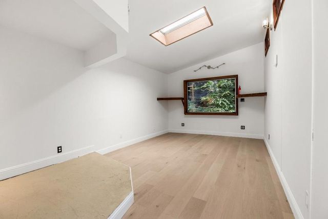 620 Mystery Spot Road, Santa Cruz, CA 95065