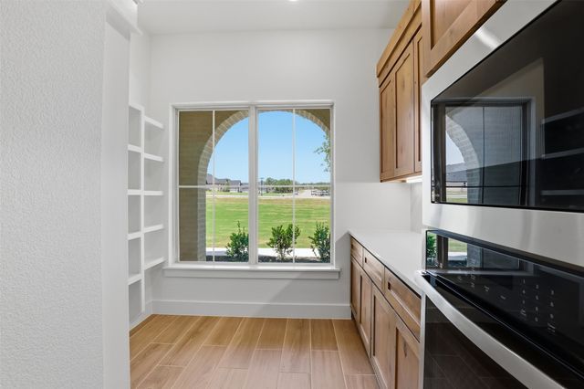 1004 Arbor Vista, Azle, TX 76020