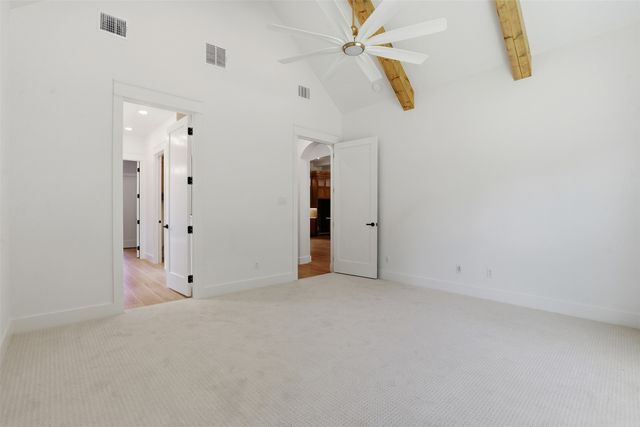 1004 Arbor Vista, Azle, TX 76020