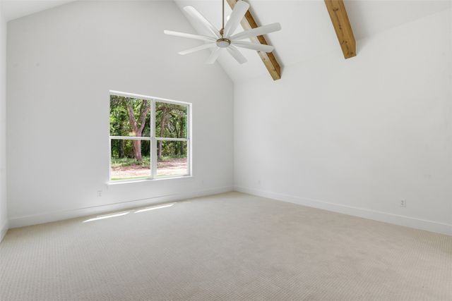 1004 Arbor Vista, Azle, TX 76020