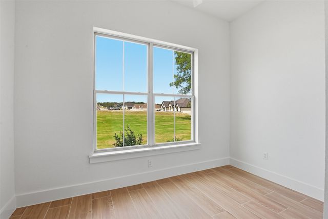 1004 Arbor Vista, Azle, TX 76020