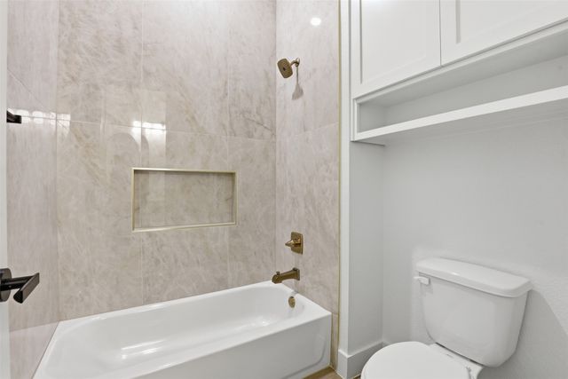 1004 Arbor Vista, Azle, TX 76020