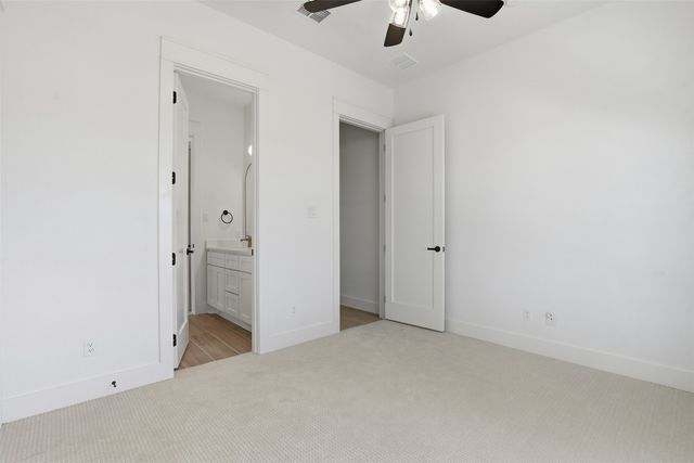 1004 Arbor Vista, Azle, TX 76020
