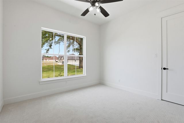 1004 Arbor Vista, Azle, TX 76020
