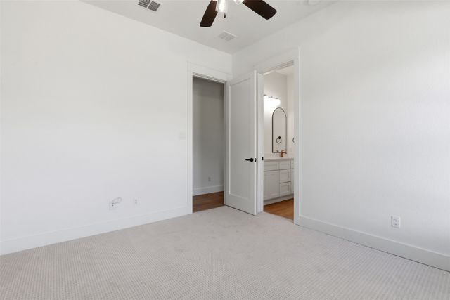 1004 Arbor Vista, Azle, TX 76020