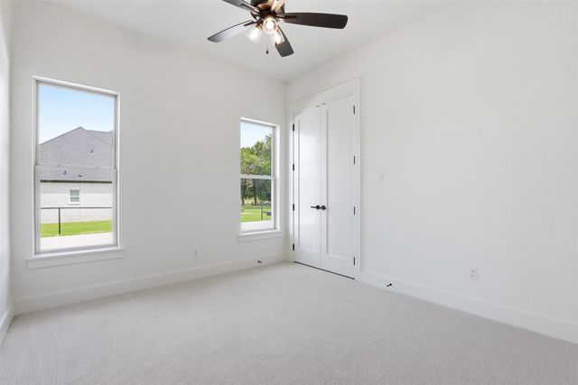 1004 Arbor Vista, Azle, TX 76020