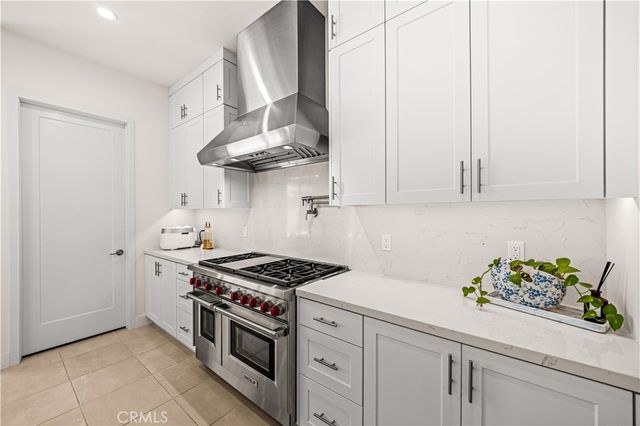 106 Bright Star, Irvine, CA 92618