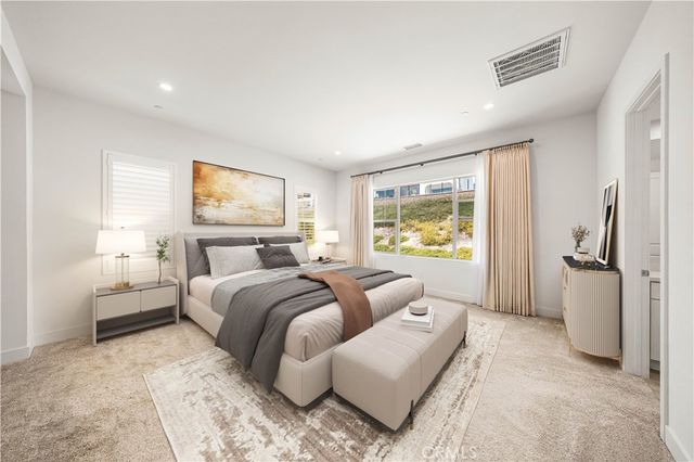 106 Bright Star, Irvine, CA 92618