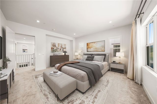 106 Bright Star, Irvine, CA 92618