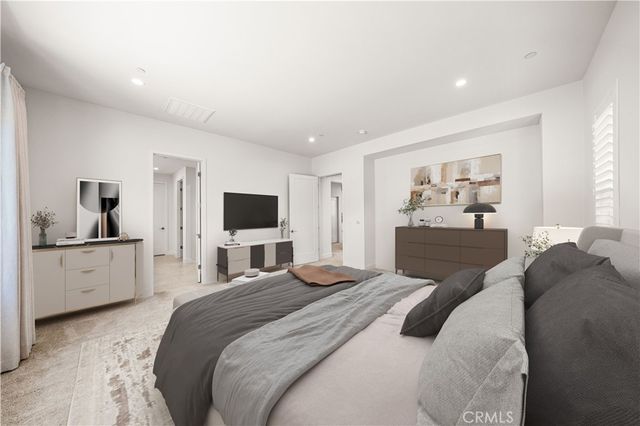 106 Bright Star, Irvine, CA 92618