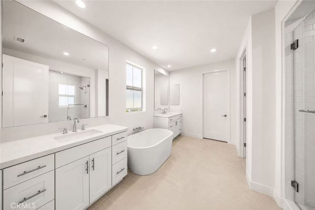 106 Bright Star, Irvine, CA 92618
