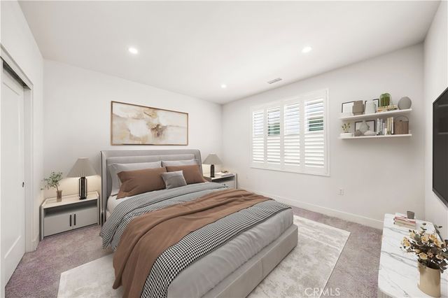 106 Bright Star, Irvine, CA 92618