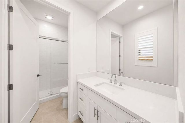 106 Bright Star, Irvine, CA 92618