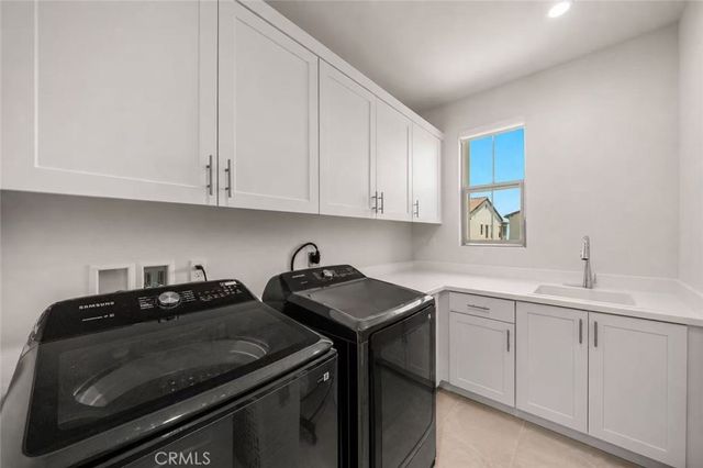 106 Bright Star, Irvine, CA 92618
