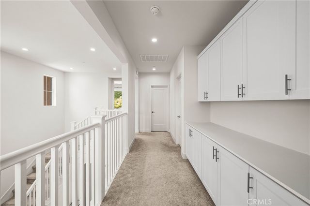 106 Bright Star, Irvine, CA 92618