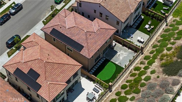 106 Bright Star, Irvine, CA 92618