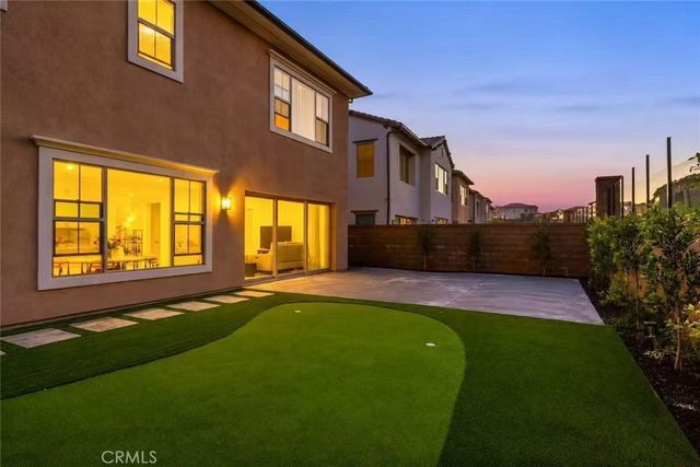 106 Bright Star, Irvine, CA 92618