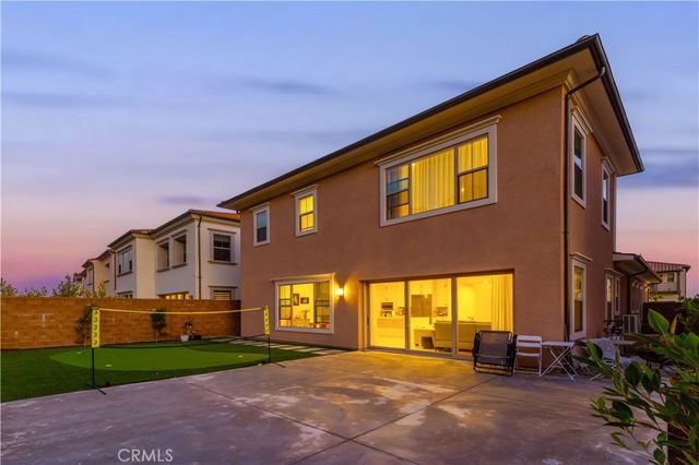 106 Bright Star, Irvine, CA 92618