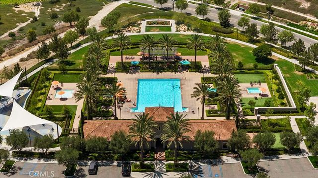 106 Bright Star, Irvine, CA 92618