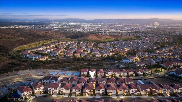 106 Bright Star, Irvine, CA 92618