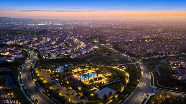 106 Bright Star, Irvine, CA 92618