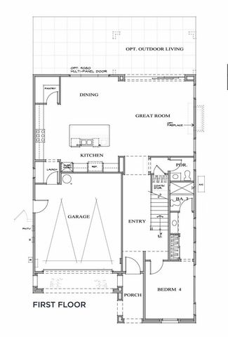 106 Bright Star, Irvine, CA 92618