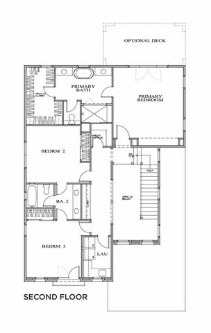 106 Bright Star, Irvine, CA 92618