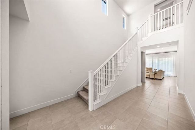 106 Bright Star, Irvine, CA 92618