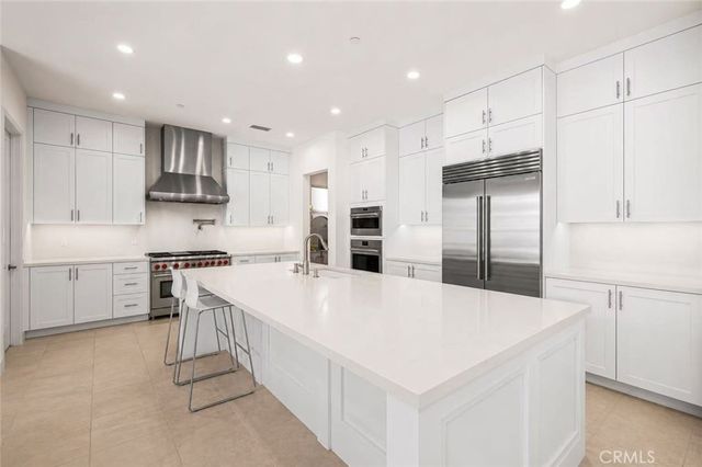 106 Bright Star, Irvine, CA 92618
