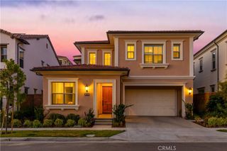 106 Bright Star, Irvine, CA 92618